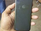 Apple iPhone 8 64 gb.. (Used)