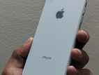Apple iPhone 8 japan helath 93% (Used)