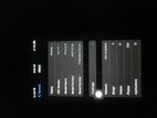 Apple iPhone 8 . (Used)
