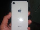 Apple iPhone 8 . (Used)