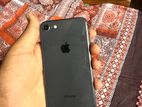 Apple iPhone 8 জেনুইন (Used)