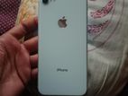 Apple iPhone 8 . (Used)