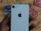 Apple iPhone 8 . (Used)