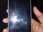 Apple iPhone 8 ` (Used)