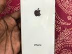 Apple iPhone 8 like new (Used)