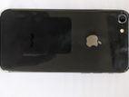 Apple iPhone 8 . (Used)