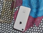 Apple iPhone 8 looking new (Used)