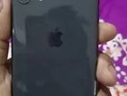 Apple iPhone 8 মোবাইল (Used)