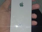 Apple iPhone 8 . (Used)