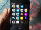 Apple iPhone 8 Mobile Phone (Used)