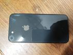 Apple iPhone 8 না (Used)