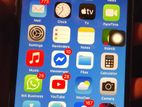 Apple iPhone 8 (New)