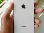 Apple iPhone 8 new (Used)