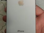 Apple iPhone 8 No problem (Used)