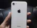 Apple iPhone 8 no (Used)