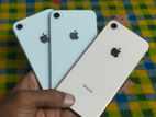 Apple iPhone 8 Offer Super Camera (Used)