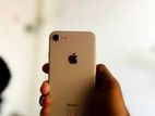 Apple iPhone 8 . (Used)
