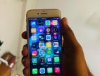 Apple iPhone 8 . (Used)