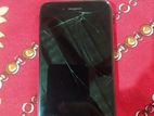 Apple iPhone 8 orgenal (Used)