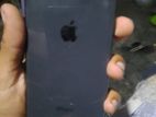 Apple iPhone 8 orginal (Used)