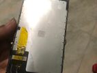 Apple iPhone 8 original display