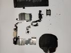 Apple Iphone 8 Parts Only (used)