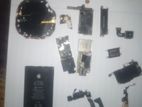 Apple iPhone 8 Parts only (Used)