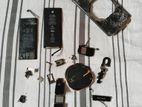 Apple Iphone 8 Parts (Used)