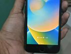 Apple iPhone 8 . (Used)