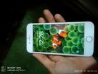 Apple iPhone 8 phone full fresh (Used)