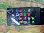 Apple iPhone 8 . (Used)