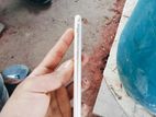 Apple iPhone 8 . (Used)