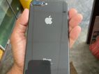 Apple iPhone 8 Plus ` (Used)