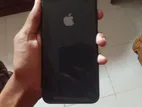 Apple iPhone 8 Plus . (Used)
