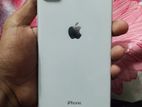 Apple iPhone 8 Plus . (Used)