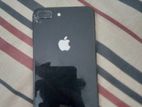 Apple iPhone 8 Plus / (Used)