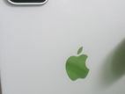 Apple iPhone 8 Plus ` (Used)
