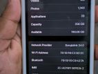 Apple iPhone 8 Plus 1 (Used)