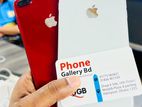 Apple iPhone 8 Plus 100% authentic (New)