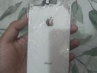 Apple iPhone 8 Plus parts