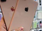 Apple iPhone 8 Plus 128 পাইকারি দামে (Used)