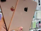 Apple iPhone 8 Plus 128 পাইকারি দামে (Used)