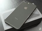 Apple iPhone 8 Plus 128GB USA INTACT (Used)
