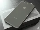 Apple iPhone 8 Plus 128GB USA INTACT (Used)