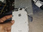 Apple iPhone 8 Plus 128gb parts