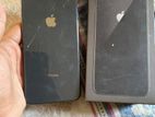 Apple iPhone 8 Plus . (Used)