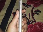 Apple iPhone 8 Plus , (Used)