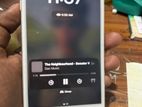 Apple iPhone 8 Plus . (Used)