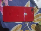 Apple iPhone 8 Plus 2017 (Used)