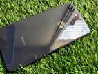 Apple iPhone 8 Plus 2018 (Used)